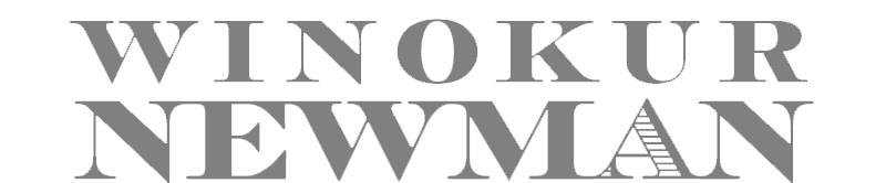 Mindset & Transformational Life Coaching | Andra Winokur Newman