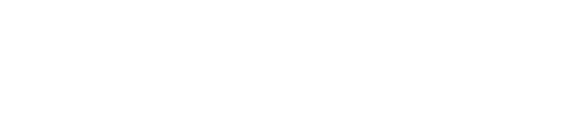 Andra Winokur Newman - Mindset & Transformational Life Coaching